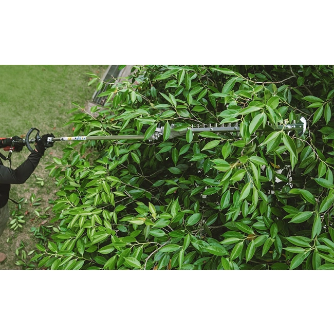 Vendita online Attacco tagliasiepi per DPAS-2600